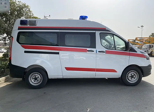 奉新县客户案例