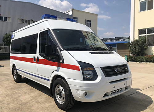 奉新县客户案例